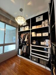 Beacon Heights (D12), Condominium #563006091